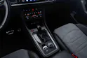 CUPRA CUPRA Ateca 2.0TSI VZ 4Drive DSG Tribe Edition