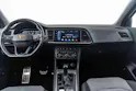 CUPRA CUPRA Ateca 2.0TSI VZ 4Drive DSG Tribe Edition