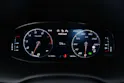CUPRA CUPRA Ateca 2.0TSI VZ 4Drive DSG Tribe Edition