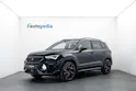 CUPRA CUPRA Ateca 2.0TSI VZ 4Drive DSG Tribe Edition