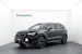 CUPRA CUPRA Ateca 2.0TSI VZ 4Drive DSG Tribe Edition