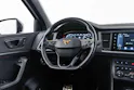 CUPRA CUPRA Ateca 2.0TSI VZ 4Drive DSG Tribe Edition