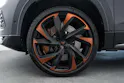 CUPRA CUPRA Ateca 2.0TSI VZ 4Drive DSG Tribe Edition