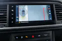 CUPRA CUPRA Ateca 2.0TSI VZ 4Drive DSG Tribe Edition