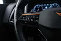 CUPRA CUPRA Ateca 2.0TSI VZ 4Drive DSG Tribe Edition