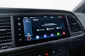 CUPRA CUPRA Ateca 2.0TSI VZ 4Drive DSG Tribe Edition