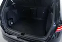 CUPRA CUPRA Ateca 2.0TSI VZ 4Drive DSG Tribe Edition