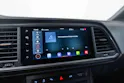 CUPRA CUPRA Ateca 2.0TSI VZ 4Drive DSG Tribe Edition