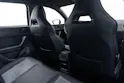 CUPRA CUPRA Ateca 2.0TSI VZ 4Drive DSG Tribe Edition