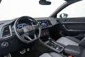 CUPRA CUPRA Ateca 2.0TSI VZ 4Drive DSG Tribe Edition