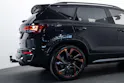 CUPRA CUPRA Ateca 2.0TSI VZ 4Drive DSG Tribe Edition
