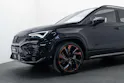 CUPRA CUPRA Ateca 2.0TSI VZ 4Drive DSG Tribe Edition