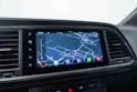 CUPRA CUPRA Ateca 2.0TSI VZ 4Drive DSG Tribe Edition