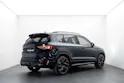 CUPRA CUPRA Ateca 2.0TSI VZ 4Drive DSG Tribe Edition