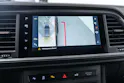 CUPRA CUPRA Ateca 2.0TSI VZ 4Drive DSG Tribe Edition