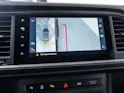 CUPRA CUPRA Ateca 2.0TSI VZ 4Drive DSG Tribe Edition