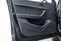 CUPRA CUPRA Ateca 2.0TSI VZ 4Drive DSG Tribe Edition