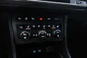 CUPRA CUPRA Ateca 2.0TSI VZ 4Drive DSG Tribe Edition