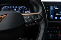 CUPRA CUPRA Ateca 2.0TSI VZ 4Drive DSG Tribe Edition