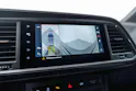 CUPRA CUPRA Ateca 2.0TSI VZ 4Drive DSG Tribe Edition