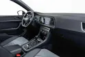 CUPRA CUPRA Ateca 2.0TSI VZ 4Drive DSG Tribe Edition