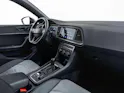 CUPRA CUPRA Ateca 2.0TSI VZ 4Drive DSG Tribe Edition