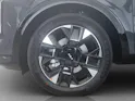 Kia Sportage 1.6 TGDi HEV AWD GT-Line