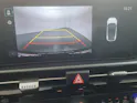 Kia Sportage 1.6 TGDi HEV AWD GT-Line