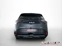 Kia Sportage 1.6 TGDi HEV AWD GT-Line