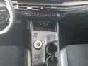 Kia Sportage 1.6 TGDi HEV AWD GT-Line