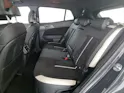 Kia Sportage 1.6 TGDi HEV AWD GT-Line