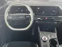 Kia Sportage 1.6 TGDi HEV AWD GT-Line