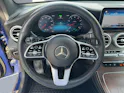 MERCEDES-BENZ GLC 200 AMG Line 4Matic 9G-Tronic