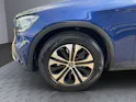 MERCEDES-BENZ GLC 200 AMG Line 4Matic 9G-Tronic