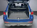 MERCEDES-BENZ GLC 200 AMG Line 4Matic 9G-Tronic