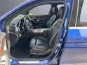 MERCEDES-BENZ GLC 200 AMG Line 4Matic 9G-Tronic