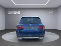 MERCEDES-BENZ GLC 200 AMG Line 4Matic 9G-Tronic