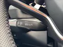 SKODA Kodiaq 2.0 TDI Sportline 4x4