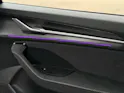 SKODA Kodiaq 2.0 TDI Sportline 4x4