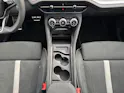 SKODA Kodiaq 2.0 TDI Sportline 4x4
