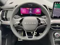 SKODA Kodiaq 2.0 TDI Sportline 4x4