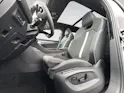 SKODA Kodiaq 2.0 TDI Sportline 4x4