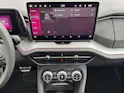SKODA Kodiaq 2.0 TDI Sportline 4x4