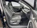 SKODA Kodiaq 2.0 TDI Sportline 4x4