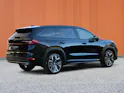 SKODA Kodiaq 2.0 TDI Sportline 4x4
