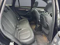 BMW X1 xDrive 25i M Sport Steptronic