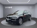 BMW X1 xDrive 25i M Sport Steptronic