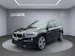 BMW X1 xDrive 25i M Sport Steptronic