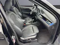 BMW X1 xDrive 25i M Sport Steptronic