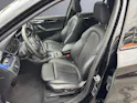 BMW X1 xDrive 25i M Sport Steptronic